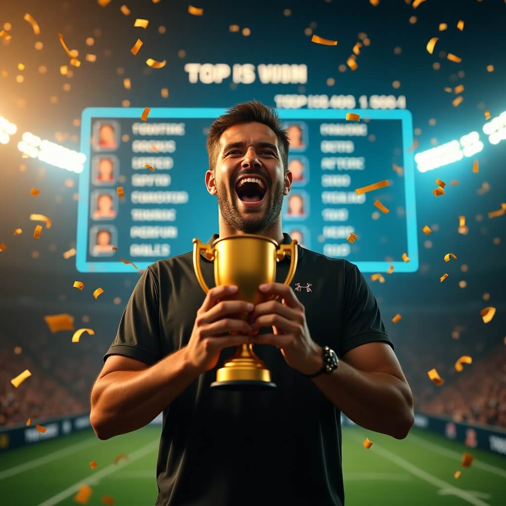 Jawabet Sportsbook